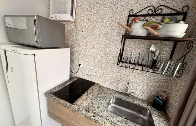 Marmeu Pitangueiras - Foto 30