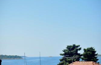 Smokvica - NEW - Photo 36