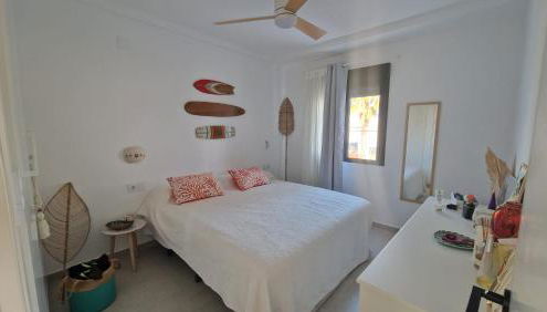 Akunamatata - Photo 5