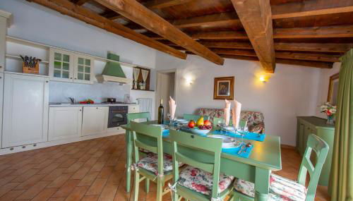 Liano Apartments - Foto 5