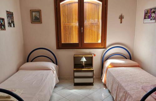 Casa Elena - Foto 12