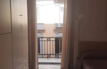 Ampio appartamento in centro - Foto 24