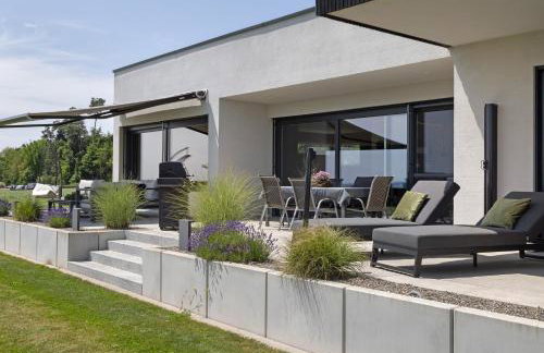 Chalet Am Ried - Photo 50