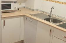 La consulta de Paloma, Plaza encanto historico - Foto 29