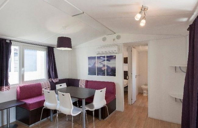 Settebello Village - Foto 37