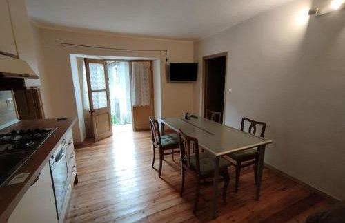 La Casa della Gerla - Foto 20