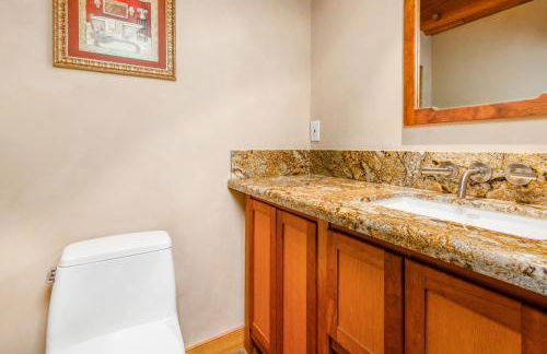 Iris Pond - Photo 36