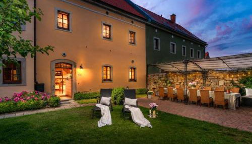 Holiday home in Hamburg with barbecue - Photo 2, Other