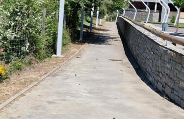 Duplex GABY - Photo 15