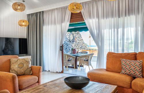 GranTauro Casa - Foto 11