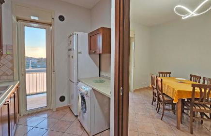 Tenute D'Angelo - Holidays, Relax & Wellness - Casa vacanze ad Agrigento - Foto 13