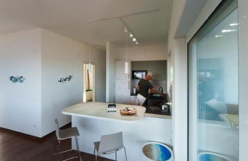 Maison Stalettì - Photo 32