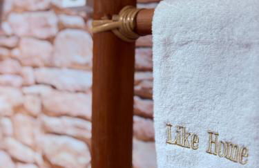 Zambujeira Lounge - Foto 36