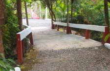 Refúgio nas Montanhas - Foto 4