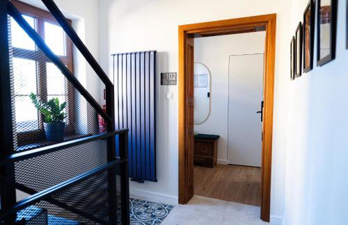 Apartamenty Nad Drwęcą - Foto 66