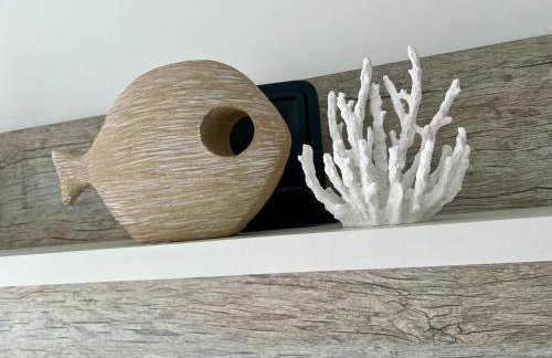 Mia's Home - Foto 21