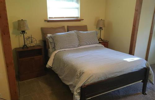 Rushing Stone Cottage - Foto 6