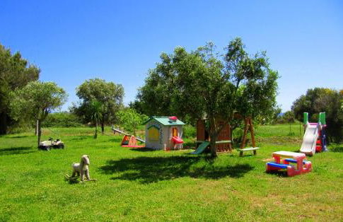 Monambeles Villas - Photo 150