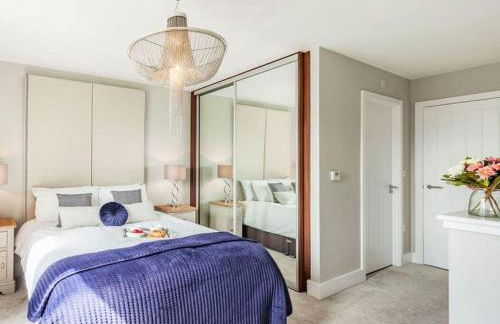 Violet Place - Foto 6