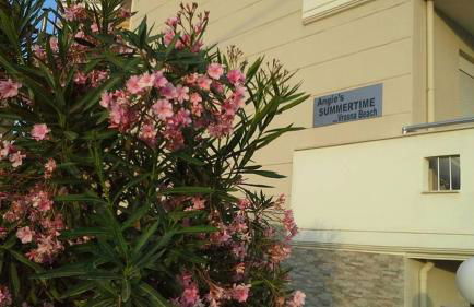 Angie's Summertime - Foto 6