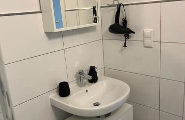 Apartment Nähe Messe Philharmonie, Rüttenscheid,Uniklinikum - Foto 16