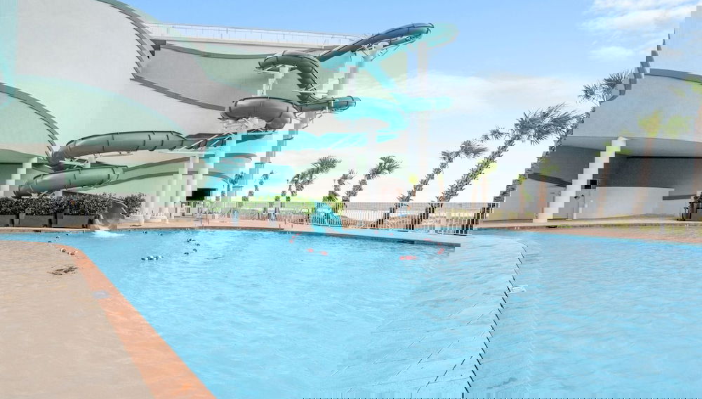 Turquoise C2106 - Foto 1, Imagen principal