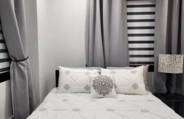 Modern & Tranquil Apartment - Foto 19