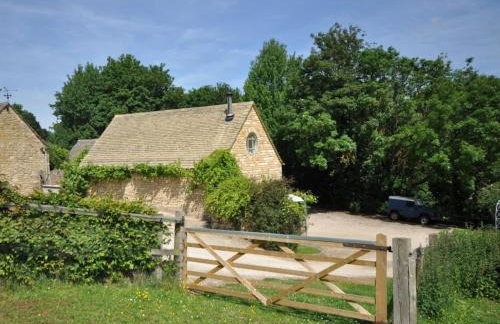 1 Bed in Cheltenham oc-52145 - Foto 17