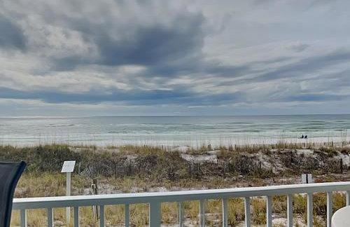 Cabana Club by Southern Vacation Rentals - Photo 55