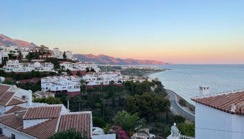 Villa Ladera Panorama - private heated pool - Foto 2
