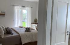 Villa Milandro - Luxus & Ruheoase - Foto 41