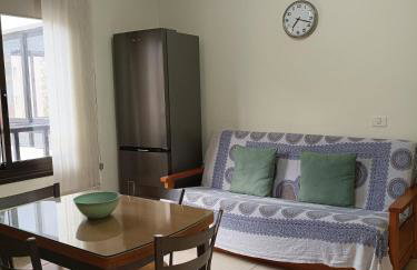 Casa Yuni - Foto 26