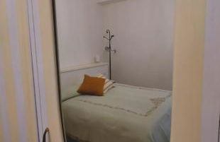 Casa Remo - dolce soggiorno nella Piazza di Greve - Foto 10