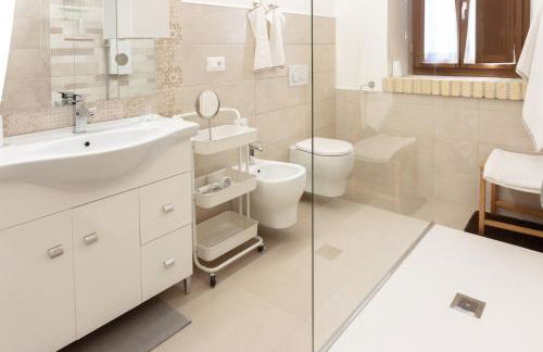 Le Colline di Giulia - Mini Casa ai piedi della collina - Photo 11