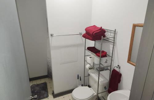 Goose's Hall - Foto 10