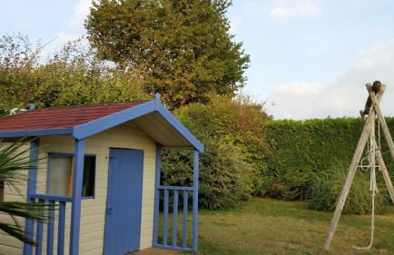 Duplex En Provence - Foto 11