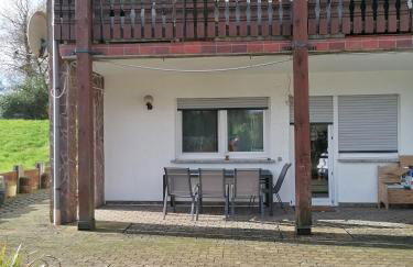 Haus Sonnenkur - Foto 9