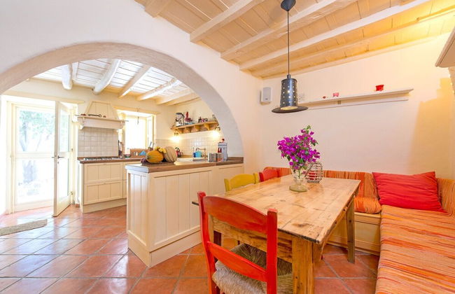 Thedreamhouse Chlorinefree Heated Pool Artvillage - Foto 17