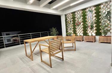 BlueLine apartment 2 - Foto 15