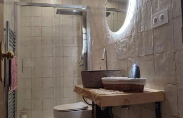 Casa Rural La Gineta - Foto 6