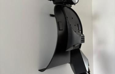 Loft 250 m2 Toit Terrasse Parking Netflix - Foto 16