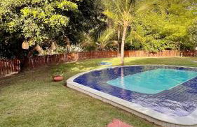 Chácara Adelly - Foto 58