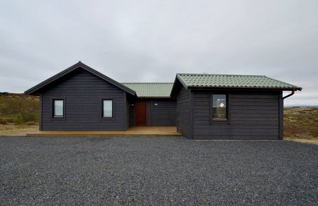 Odinsve Country Home - Foto 10