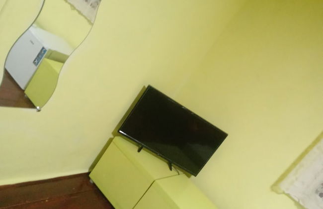 Room in Guest Room - Healthy Retreat Holiday in Mountain - Foto 13