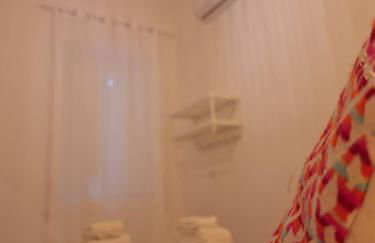 Acqua Amarè Guest House - Foto 54