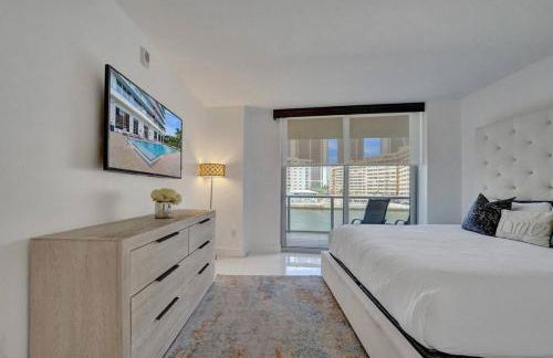 Upscale Resort 4 Bedrooms 3 bath - Foto 78