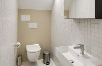 Westpark Living - Foto 23