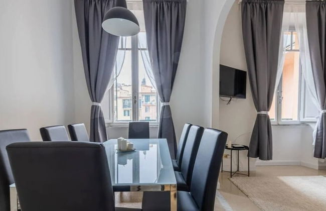 Guardabassi Collection - Vatican White by Varental - Foto 91