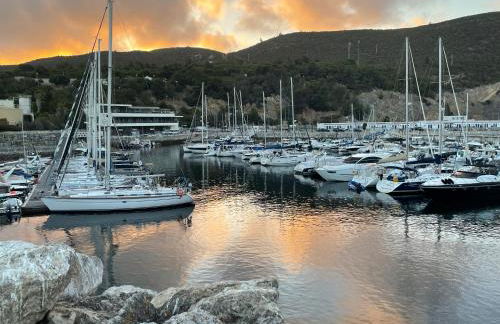 Sesimbra Country House with Swimming Pool - Foto 25