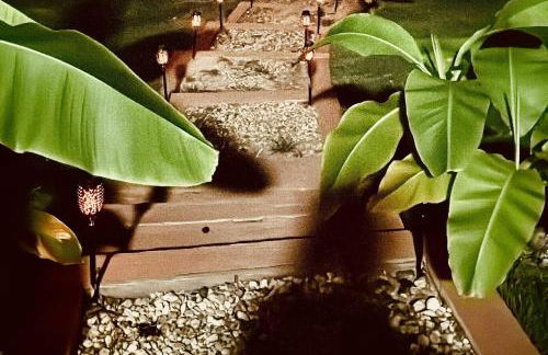 Love in Lilburn - Foto 39